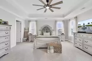 472 Rowley Ln, Summerville, SC 29486 - Photo 10