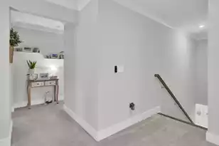 472 Rowley Ln, Summerville, SC 29486 - Photo 30