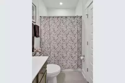 472 Rowley Lane, Summerville, SC 29486 - Photo 26