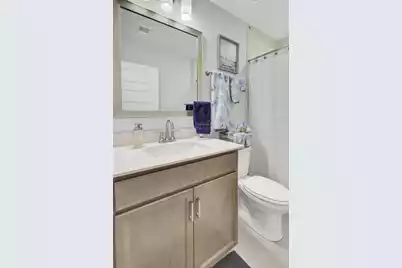 472 Rowley Lane, Summerville, SC 29486 - Photo 50