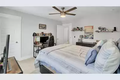 472 Rowley Lane, Summerville, SC 29486 - Photo 40