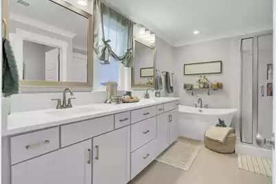 472 Rowley Lane, Summerville, SC 29486 - Photo 34