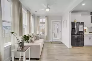 472 Rowley Ln, Summerville, SC 29486 - Photo 10