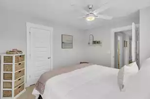 472 Rowley Ln, Summerville, SC 29486 - Photo 58