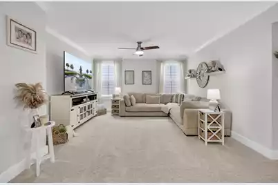 472 Rowley Lane, Summerville, SC 29486 - Photo 26