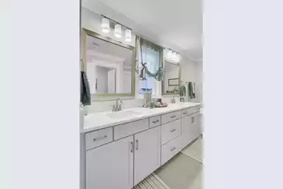 472 Rowley Lane, Summerville, SC 29486 - Photo 42