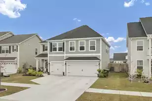 472 Rowley Ln, Summerville, SC 29486 - Photo 64