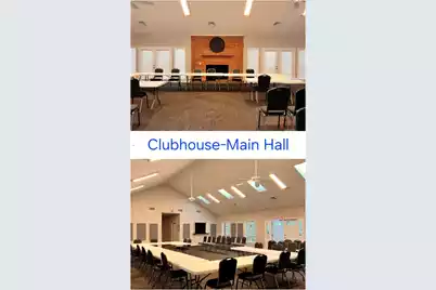 125 Isherwood Drive, Goose Creek, SC 29445 - Photo 44