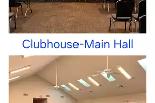 125 Isherwood Dr, Goose Creek, SC 29445 - Photo 44