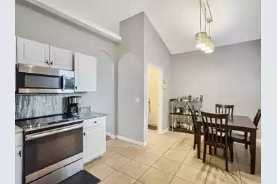 125 Isherwood Drive, Goose Creek, SC 29445 - Photo 6