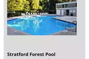 125 Isherwood Dr, Goose Creek, SC 29445 - Photo 38