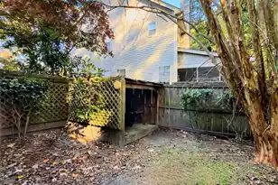 125 Isherwood Dr, Goose Creek, SC 29445 - Photo 26