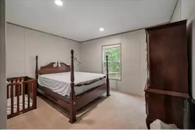 3260 River Road, Johns Island, SC 29455 - Photo 16