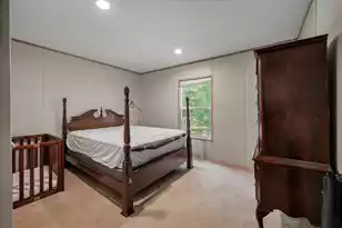 3260 River Rd, Johns Island, SC 29455 - Photo 16