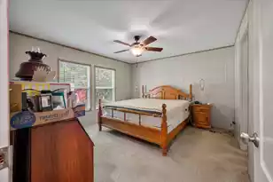 3260 River Rd, Johns Island, SC 29455 - Photo 12