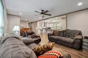 3260 River Rd, Johns Island, SC 29455 - Photo 6