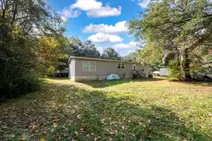 3260 River Rd, Johns Island, SC 29455 - Photo 22