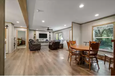 3260 River Road, Johns Island, SC 29455 - Photo 4