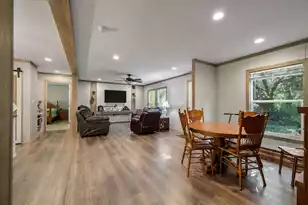 3260 River Rd, Johns Island, SC 29455 - Photo 4