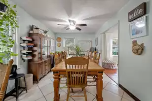 3288 River Rd, Johns Island, SC 29455 - Photo 12
