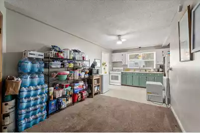 3288 River Road, Johns Island, SC 29455 - Photo 38