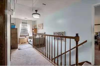 3288 River Road, Johns Island, SC 29455 - Photo 24