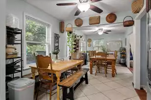 3288 River Rd, Johns Island, SC 29455 - Photo 14