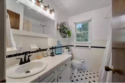 3288 River Road, Johns Island, SC 29455 - Photo 28