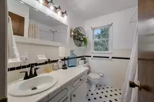 3288 River Rd, Johns Island, SC 29455 - Photo 28