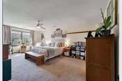 3288 River Road, Johns Island, SC 29455 - Photo 26