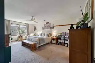 3288 River Rd, Johns Island, SC 29455 - Photo 26