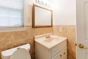 544 Capers Rd, Walterboro, SC 29488 - Photo 40