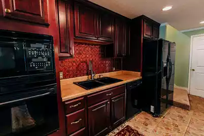 544 Capers Road, Walterboro, SC 29488 - Photo 58