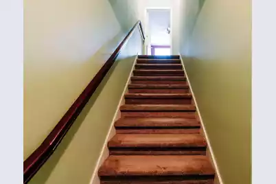 544 Capers Road, Walterboro, SC 29488 - Photo 62