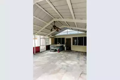 544 Capers Road, Walterboro, SC 29488 - Photo 82