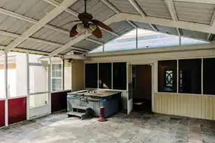 544 Capers Rd, Walterboro, SC 29488 - Photo 82