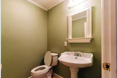 544 Capers Road, Walterboro, SC 29488 - Photo 74