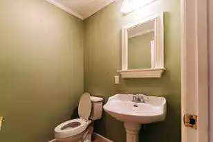 544 Capers Rd, Walterboro, SC 29488 - Photo 74