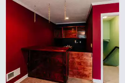 544 Capers Road, Walterboro, SC 29488 - Photo 68