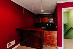 544 Capers Rd, Walterboro, SC 29488 - Photo 68