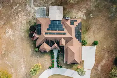 544 Capers Road, Walterboro, SC 29488 - Photo 10