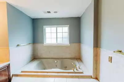 544 Capers Road, Walterboro, SC 29488 - Photo 52