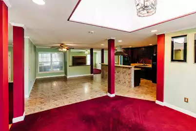 544 Capers Road, Walterboro, SC 29488 - Photo 76