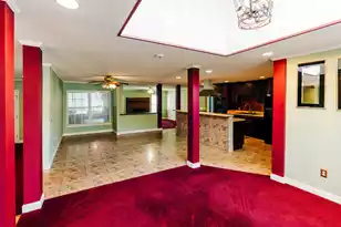 544 Capers Rd, Walterboro, SC 29488 - Photo 76