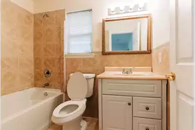 544 Capers Road, Walterboro, SC 29488 - Photo 42