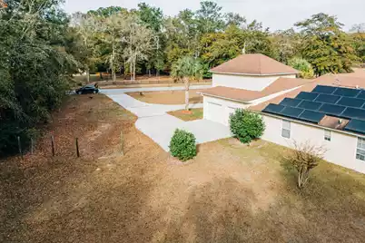 544 Capers Road, Walterboro, SC 29488 - Photo 6
