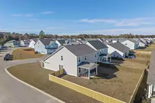 519 Eagleview Dr, Moncks Corner, SC 29461 - Photo 2