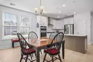 519 Eagleview Dr, Moncks Corner, SC 29461 - Photo 8