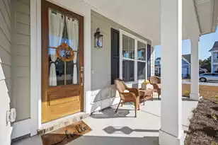 519 Eagleview Dr, Moncks Corner, SC 29461 - Photo 28