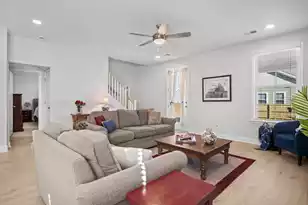 519 Eagleview Dr, Moncks Corner, SC 29461 - Photo 10